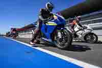 May-2023;motorbikes;no-limits;peter-wileman-photography;portimao;portugal;trackday-digital-images